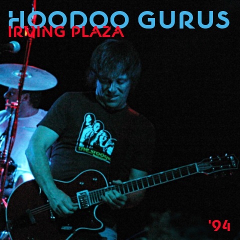 HoodooGurus1994-09-07IrvingPlazaNYC (1).jpg